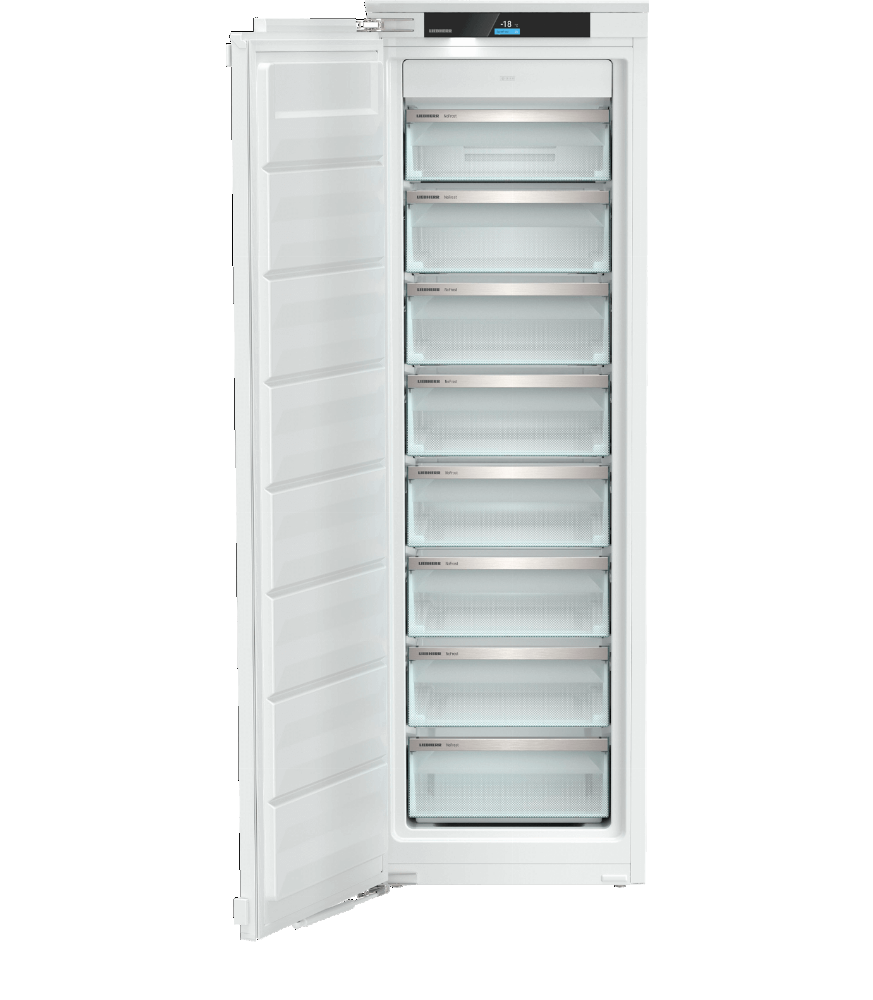 Liebherr SIFNdi 5178-22 Peak