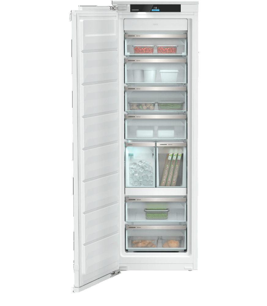 Liebherr SIFNdi 5188-22 Peak