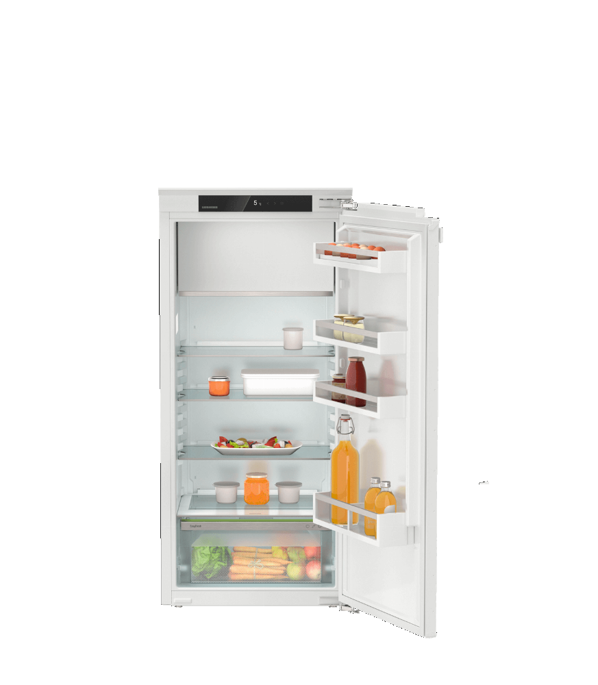 Liebherr IRd 4101-22 Pure