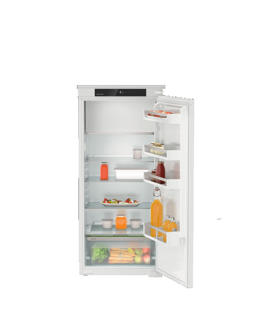 Liebherr IRSe 4101-22 Pure