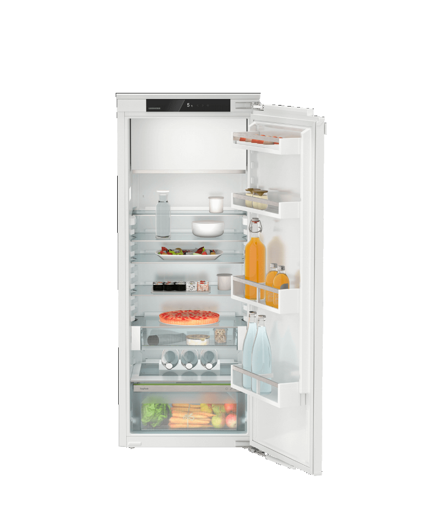 Liebherr IRd 4521-22 Plus