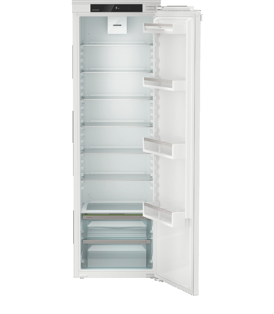 Liebherr IRd 5100-22 Pure