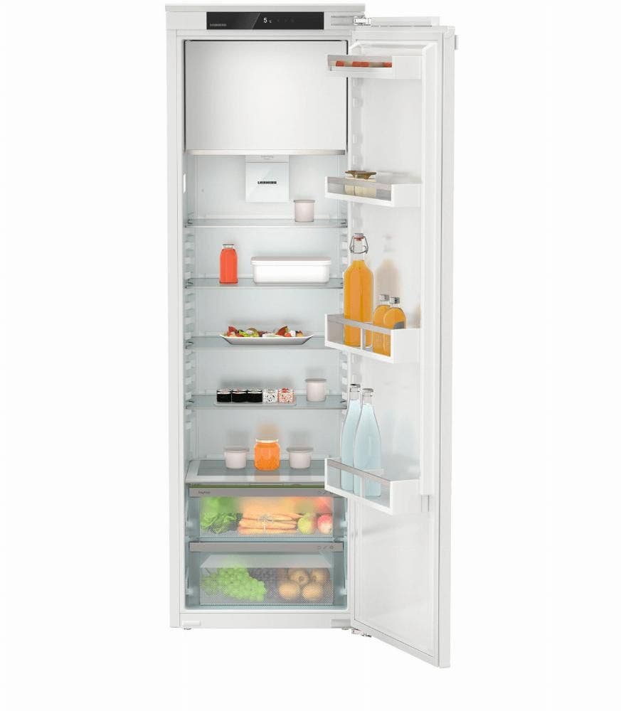 Liebherr IRd 5101-22 Pure