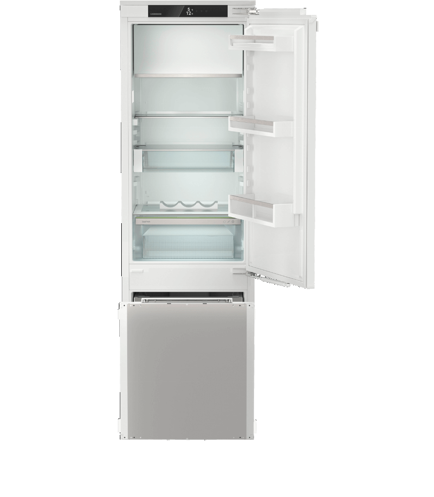 Liebherr IRCe 5121-22 Plus