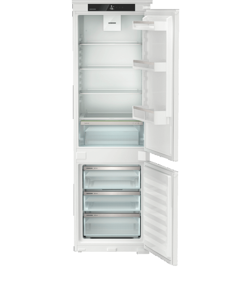 Liebherr ICNSd 5103-22 Pure