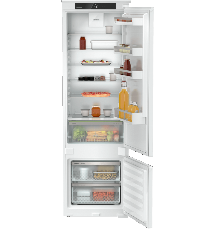 Liebherr ICSd 5102-22 Pure