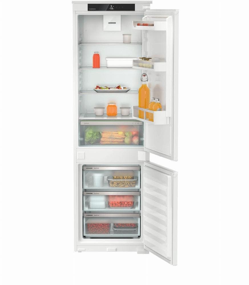 Liebherr ICSe 5103-22 Pure