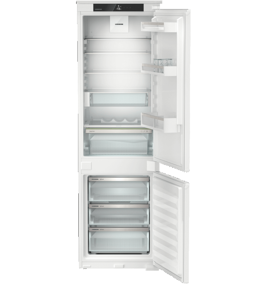 Liebherr ICNSd 5123-22 Plus