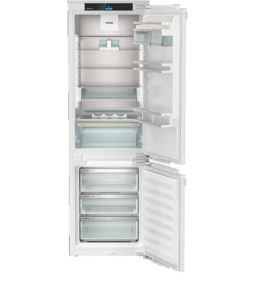 Liebherr SICNdi 5153-22 Prime