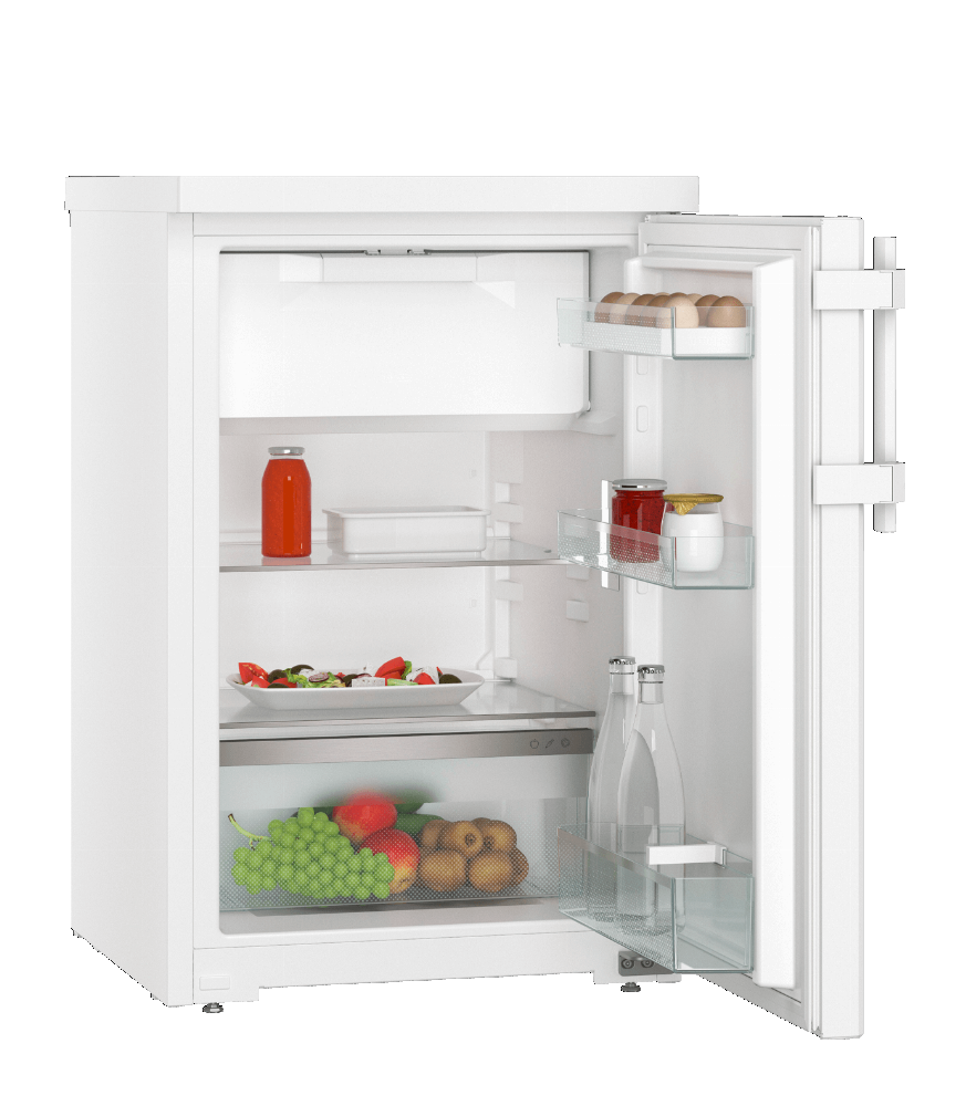 Liebherr Rd 1401-20 Pure