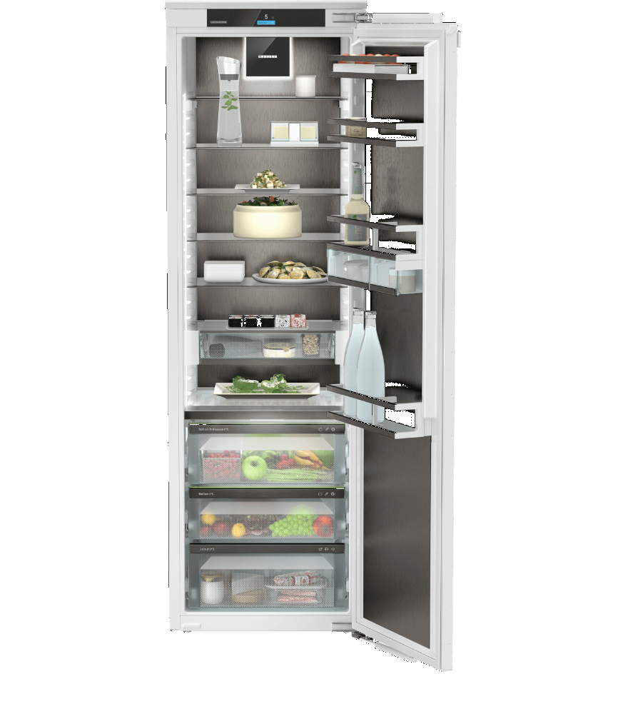 Liebherr IRBbsci 5170-22