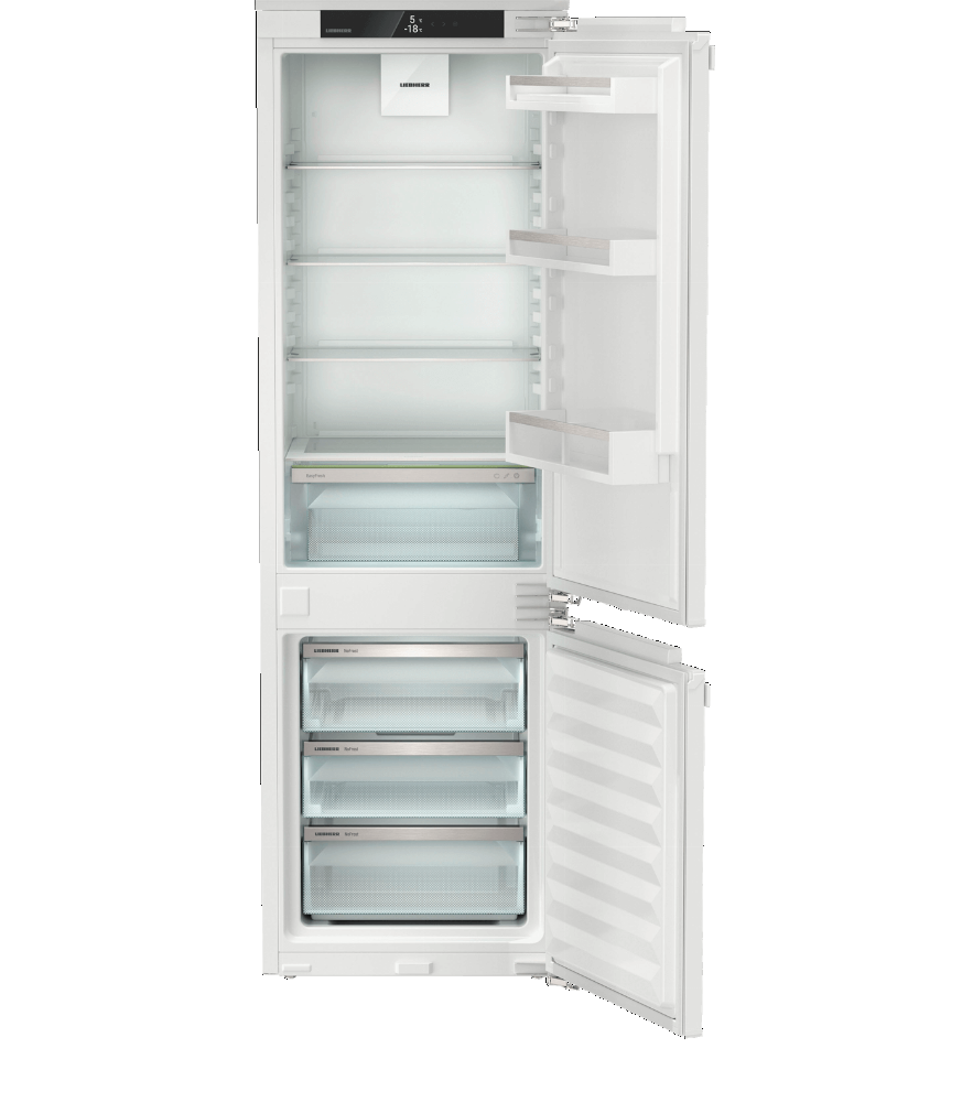 Liebherr ICNc 5103-22 Pure