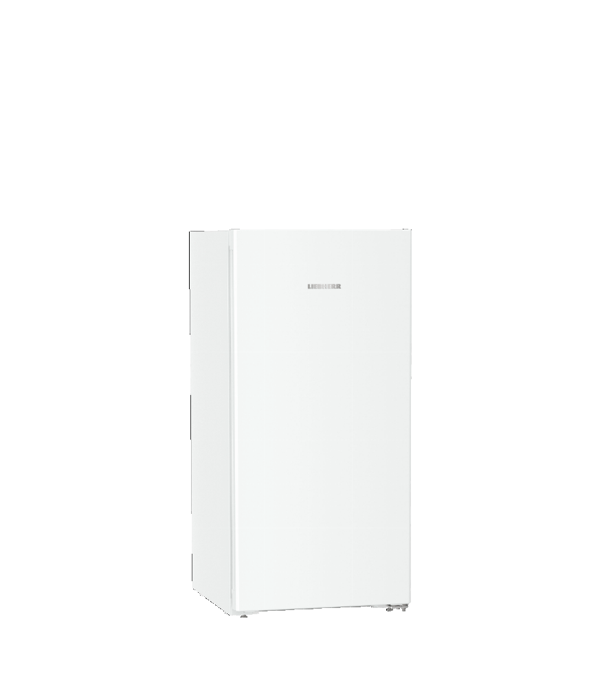 Liebherr Rd 4200-22 Pure