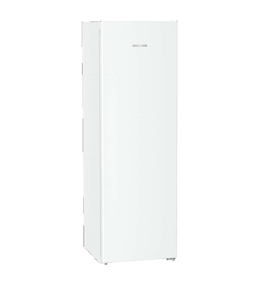 Liebherr Rd 5220-22 Plus