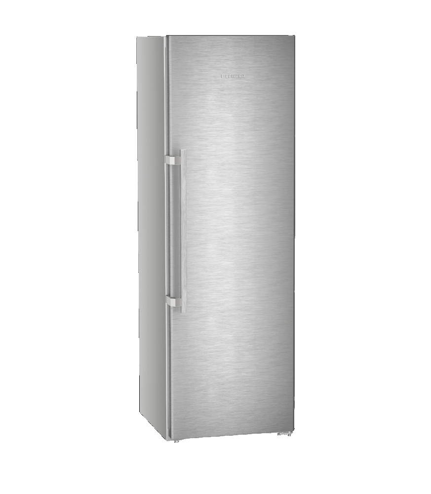 Liebherr SRsdc 525i-22 Prime