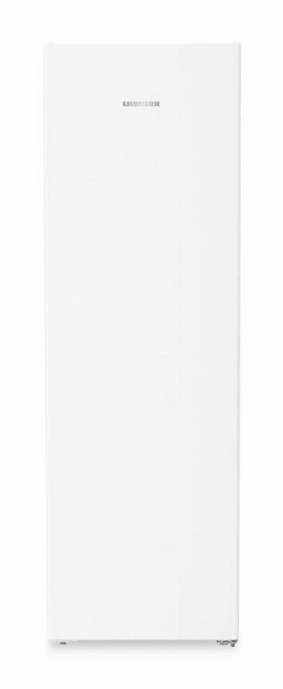 Liebherr RBc 5220-22