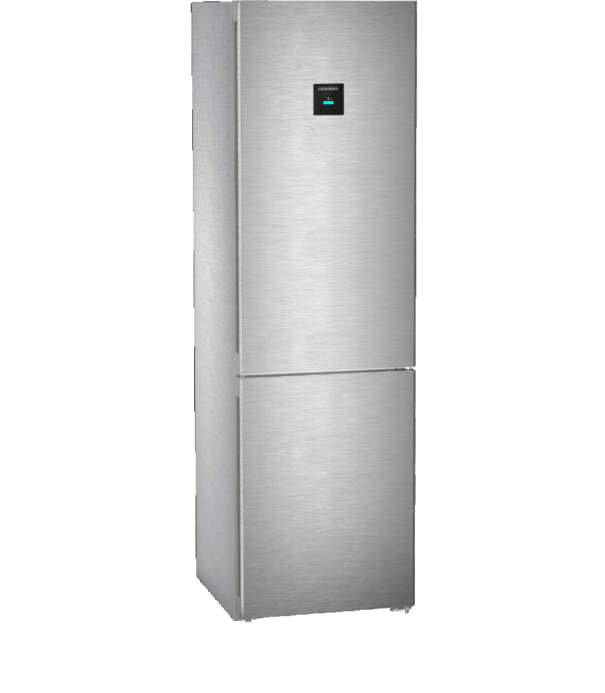 Liebherr CBNstb 579i-22 Peak