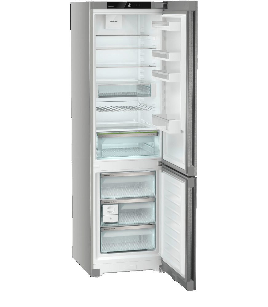 Liebherr CNsda 5723-22 Plus