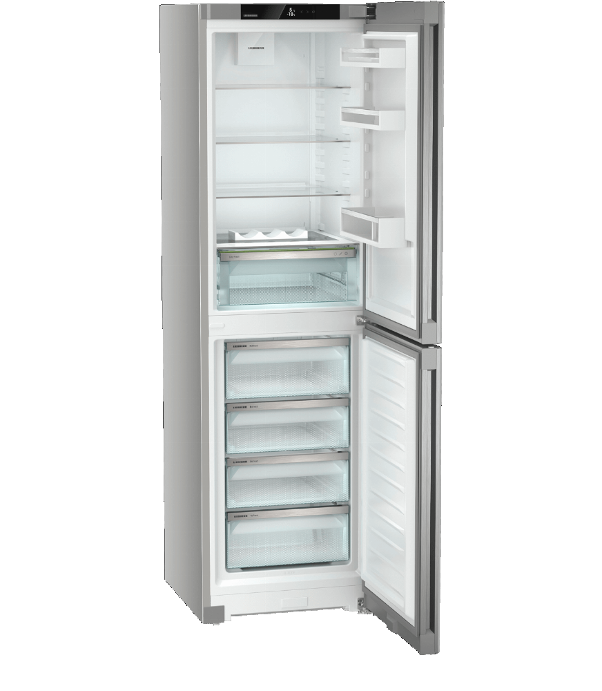 Liebherr CNsfd 5704-22 Pure