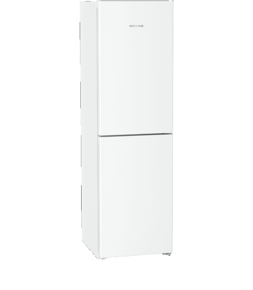 Liebherr CNd 5704-22 Pure