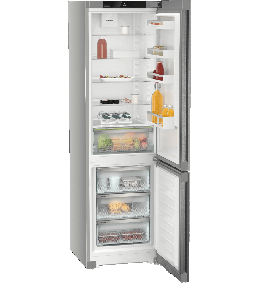 Liebherr CNsdc 5703-22 Pure