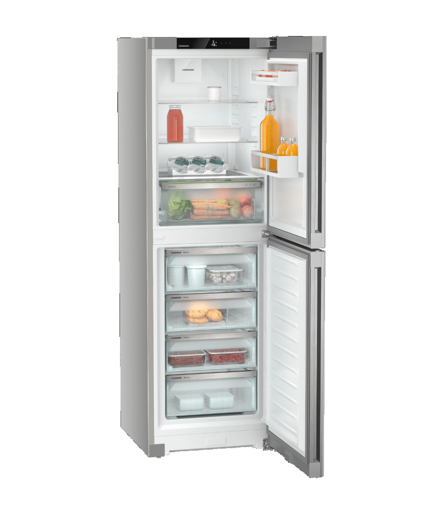 Liebherr CNsfd 5204-22 Pure