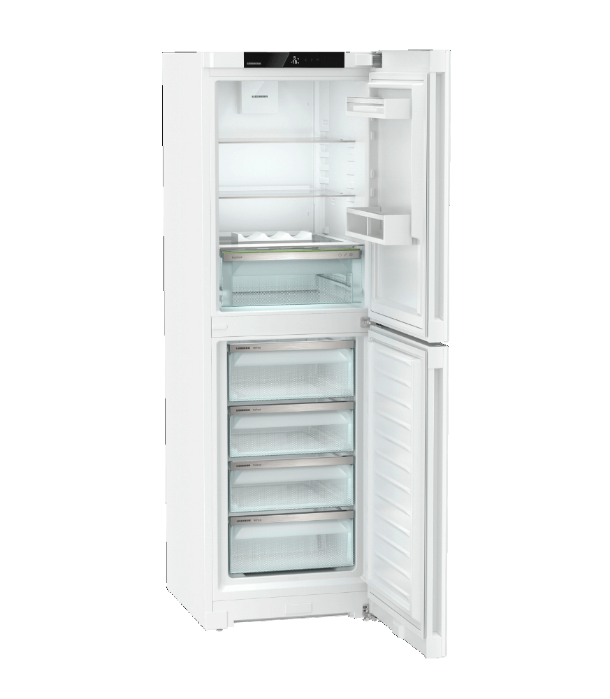 Liebherr CNd 5204-22 Pure