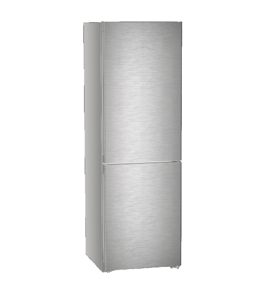 Liebherr CNsdc 5203-22 Pure