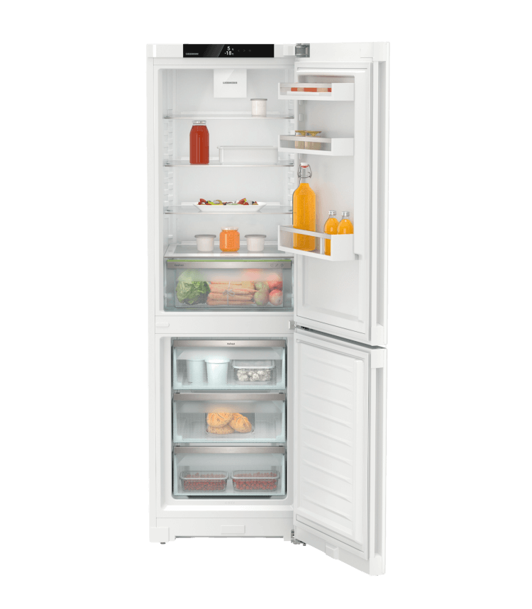 Liebherr CNc 5203-22 Pure