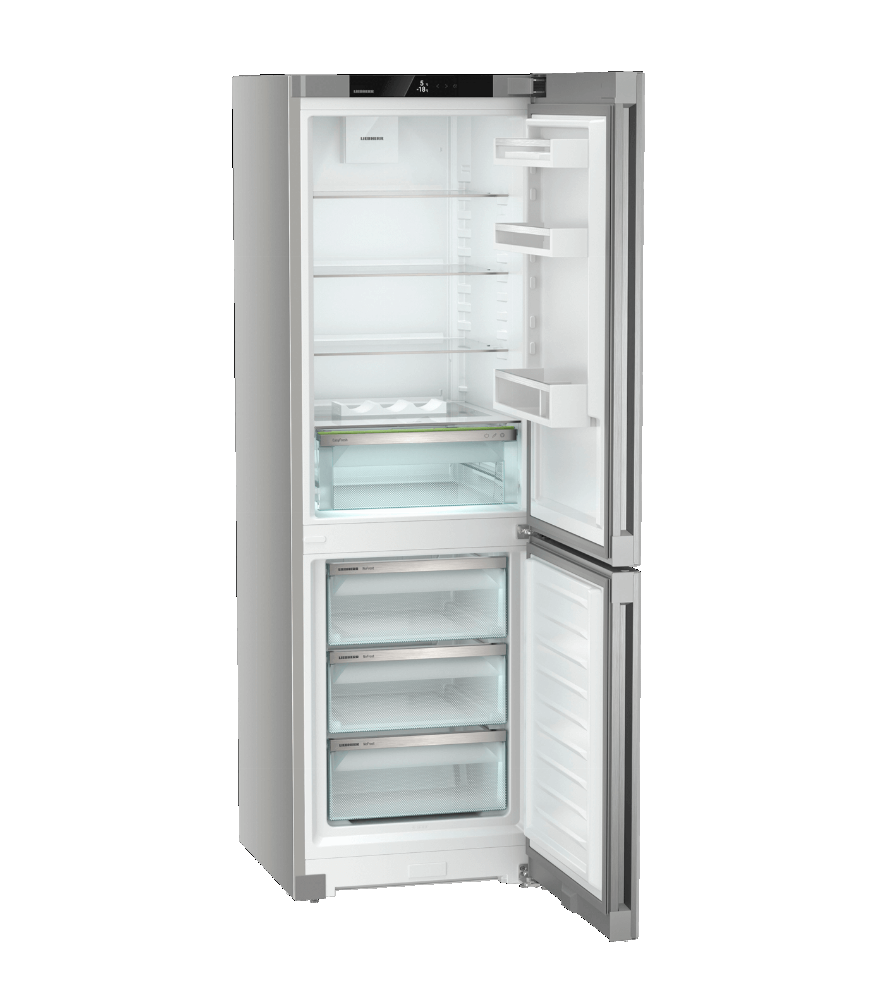 Liebherr CNsfd 5203-22 Pure