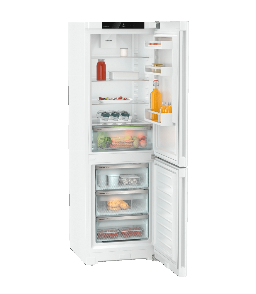 Liebherr CNd 5203-22 Pure