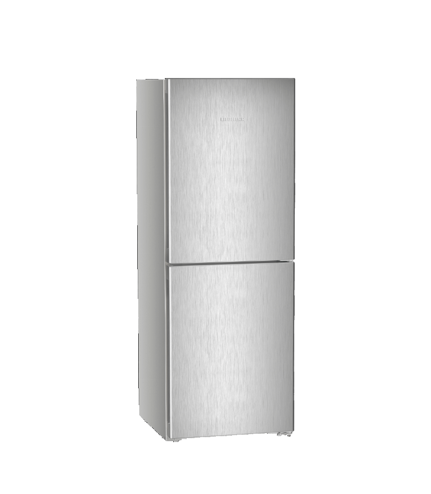 Liebherr CNsfc 5023-22 Plus