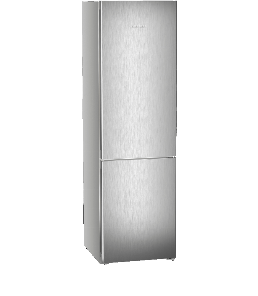 Liebherr CNsdb 5723-22 Plus