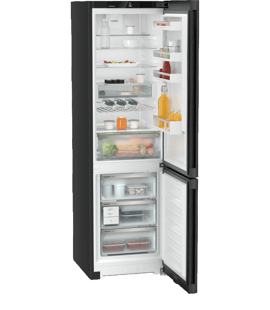 Liebherr CNbda 5723-22 Plus