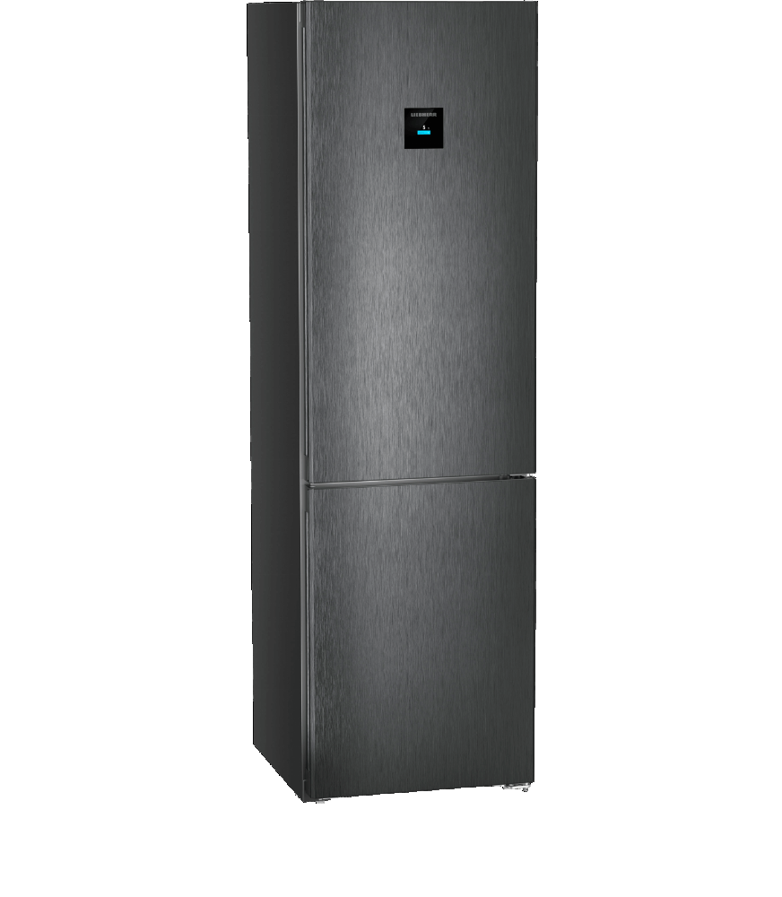 Liebherr CNbdc 573i-22 Plus