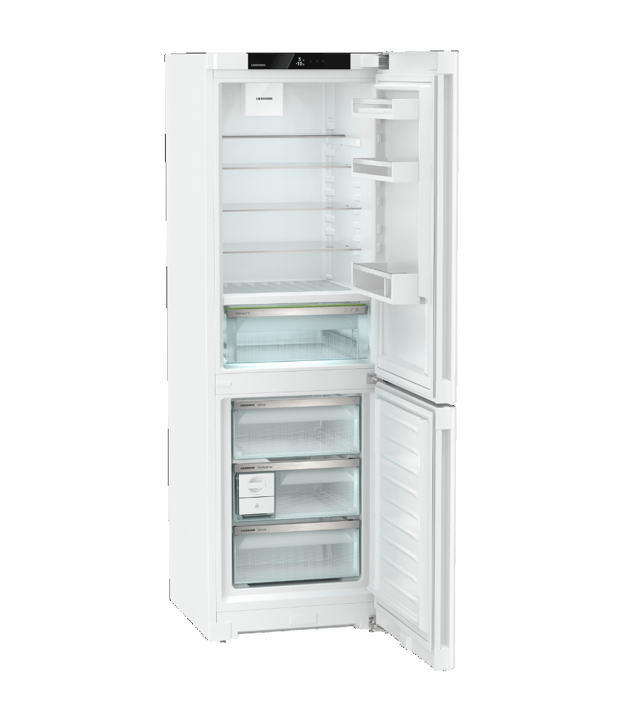 Liebherr CBNc 5223-22 Plus