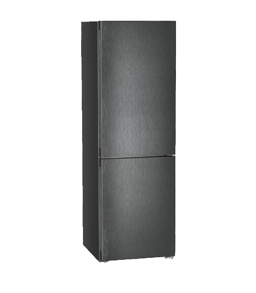 Liebherr CBNbda 5223-22 Plus