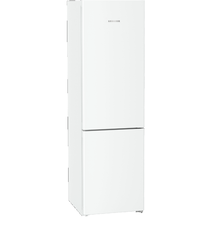 Liebherr CBNc 5723-22 Plus