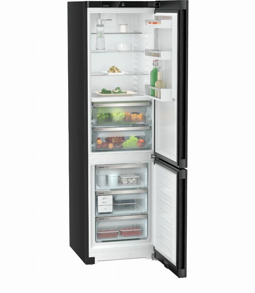 Liebherr CBNbda 572i-22 Plus