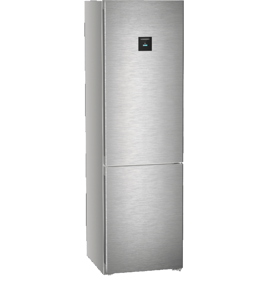 Liebherr CBNsdc 573i-22 Plus