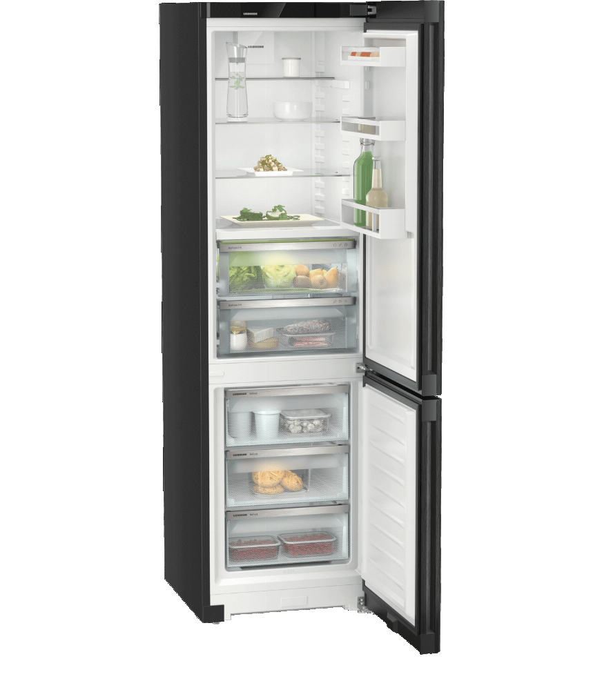 Liebherr CBNbdc 573i-22 Plus