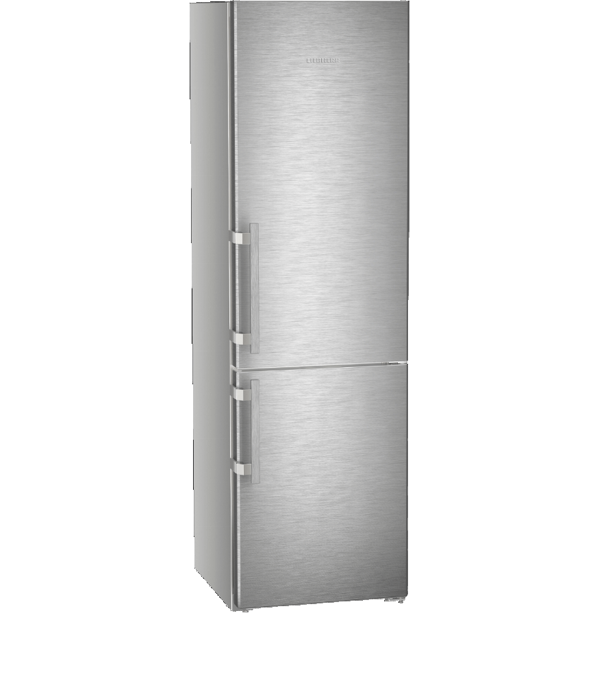 Liebherr CBNsda 575i-22 Prime