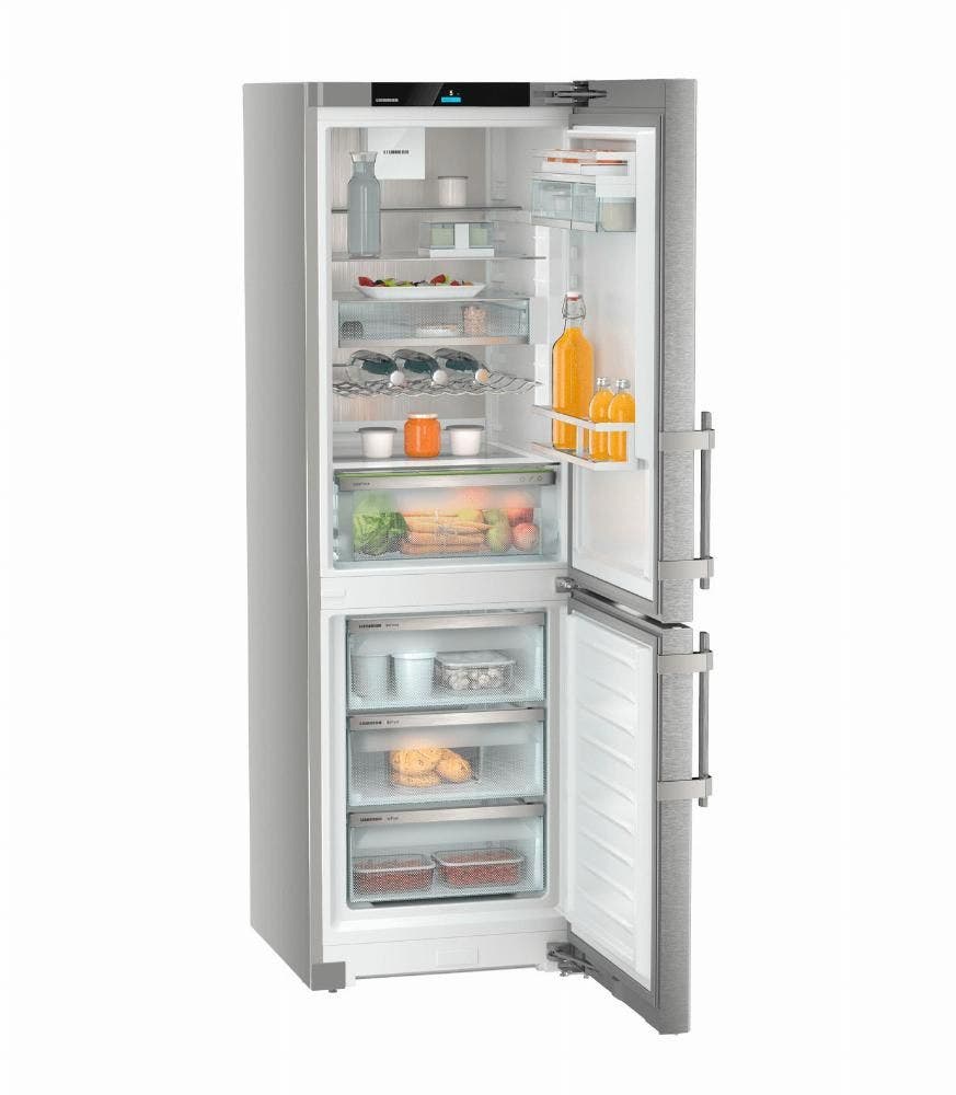 Liebherr SCNsdc 525i-22 Prime