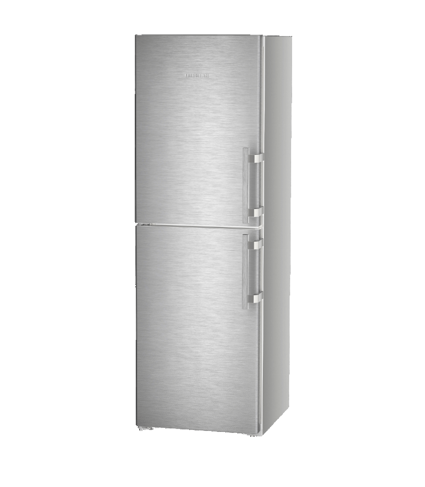 Liebherr SBNsdd 526i-22 Prime