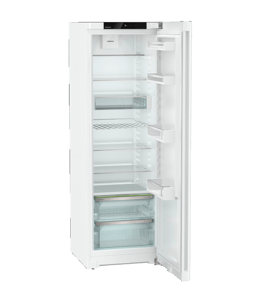 Liebherr SRd 5220-22 Plus