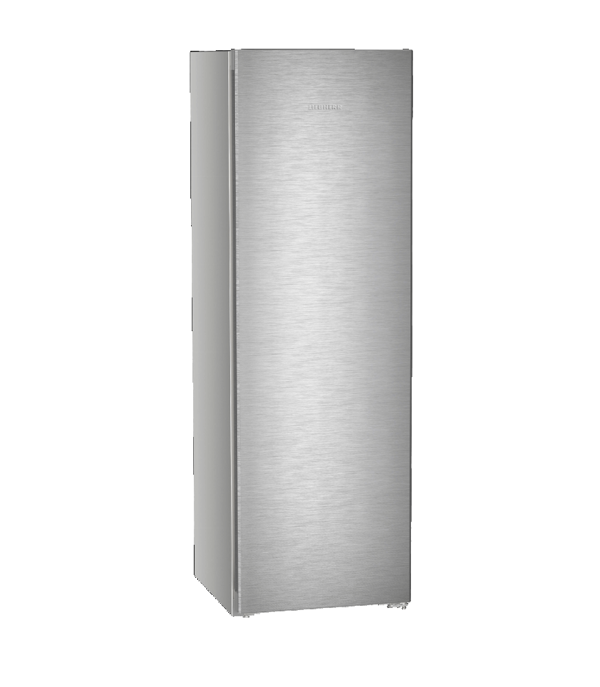 Liebherr SRsdd 5220-22 Plus