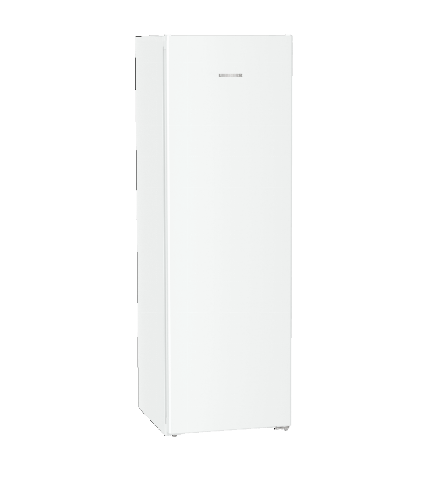 Liebherr FNe 5207-22 Pure