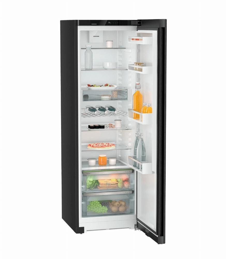 Liebherr SRbdd 5220-22 Plus