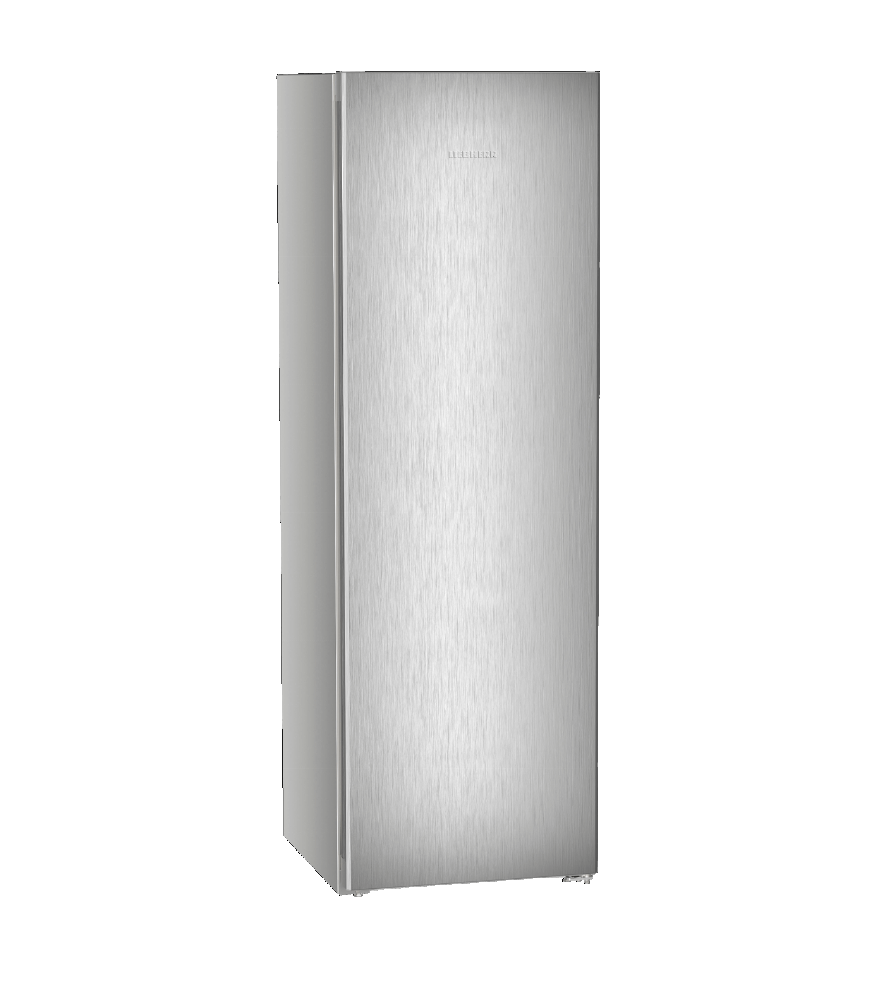 Liebherr RDsfd 5220-22 Plus