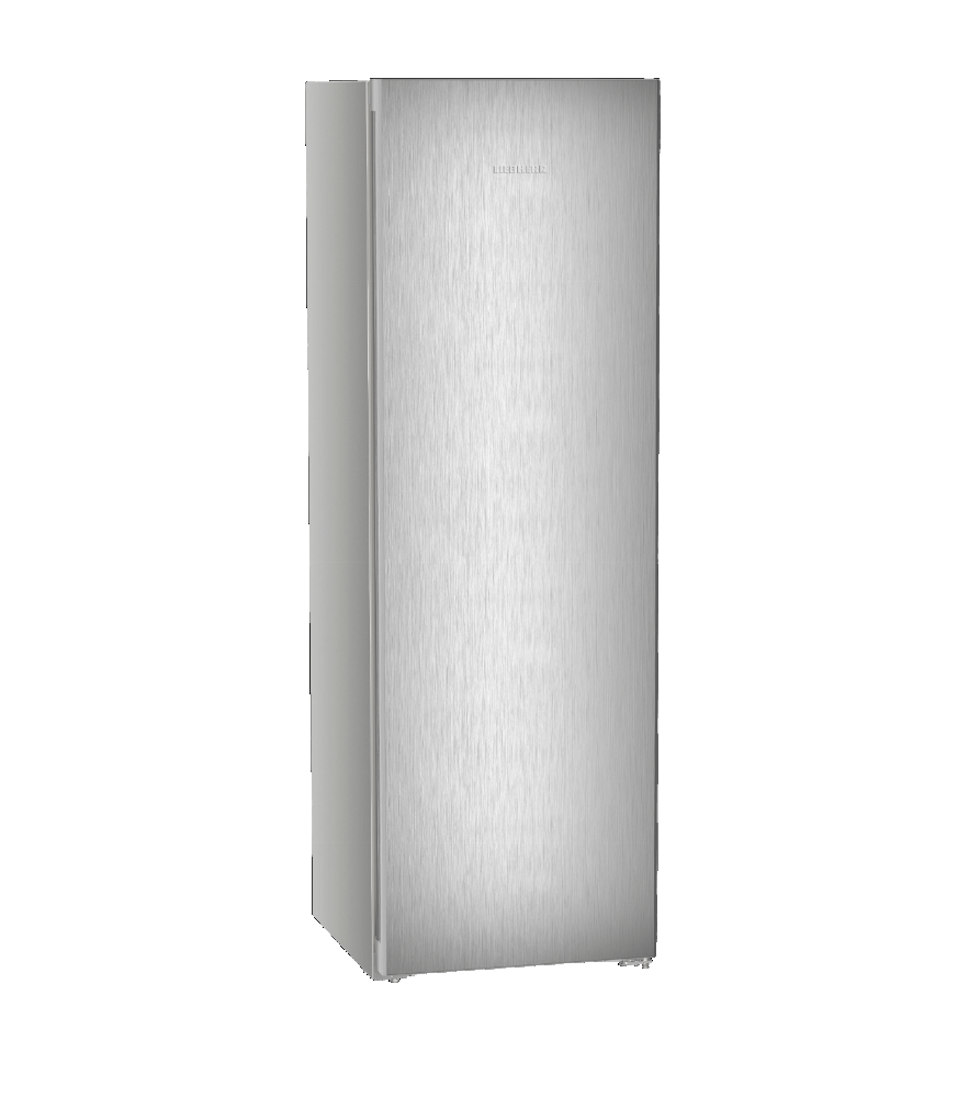 Liebherr RBsfc 5220-22 Plus